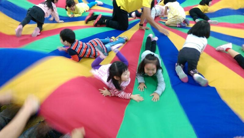 20151101_8830.jpg