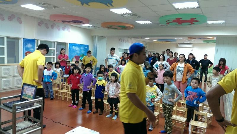20151101_8878.jpg
