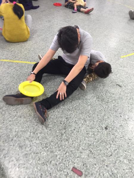 20151101_8899.jpg