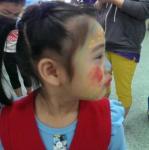 20151101_8986.jpg