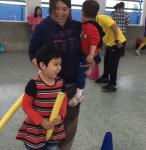 20151101_925.jpg