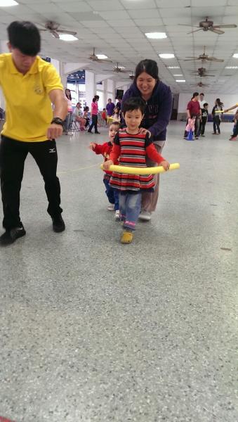 20151101_9307.jpg