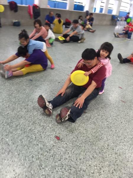 20151101_9491.jpg