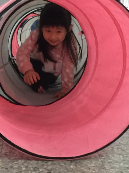 20151101_9544.jpg