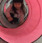 20151101_9544.jpg