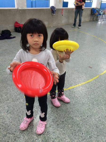 20151101_9586.jpg