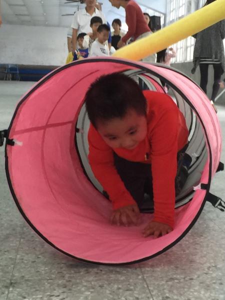 20151101_9796.jpg
