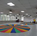 DSC01328.JPG