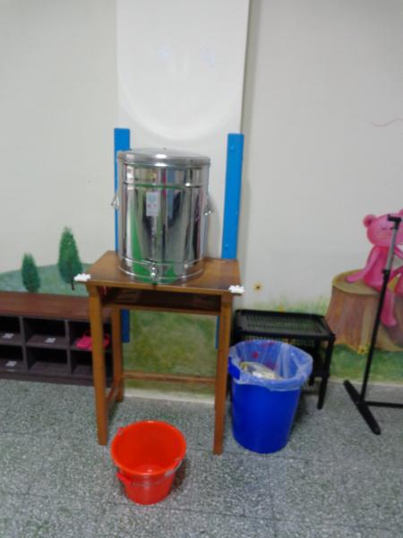 DSC01336.JPG
