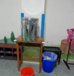 DSC01336.JPG