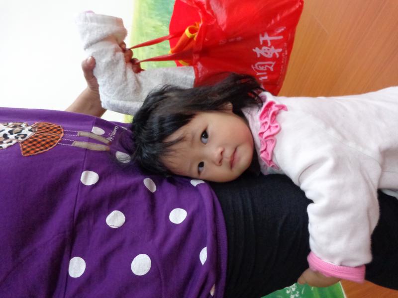 DSC01342.JPG
