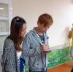 DSC01343.JPG