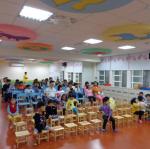 DSC01344.JPG