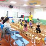 DSC01346.JPG