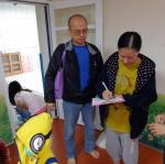 DSC01349.JPG