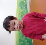 DSC01350.JPG