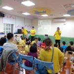 DSC01354.JPG