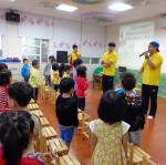 DSC01358.JPG