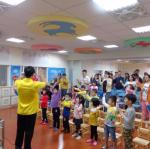 DSC01360.JPG