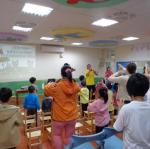DSC01363.JPG