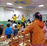 DSC01367.JPG