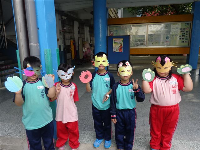 DSC01206