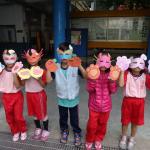 DSC01209