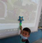 SAM_1837