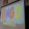 來認識一下"B"INGO^^