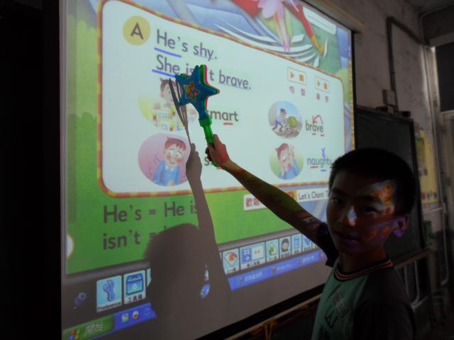 Tim is "smart"=)