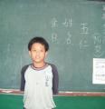 DSCF2282