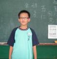 DSCF2284