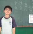 DSCF2287