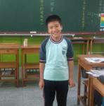 IMAG2330