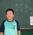 DSCF2294