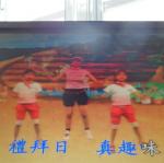 DSC03777