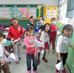 DSC00979.JPG