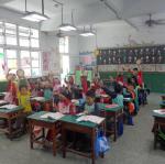 DSC00154.JPG