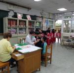 DSC03020.JPG