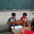 IMG_1183.jpg