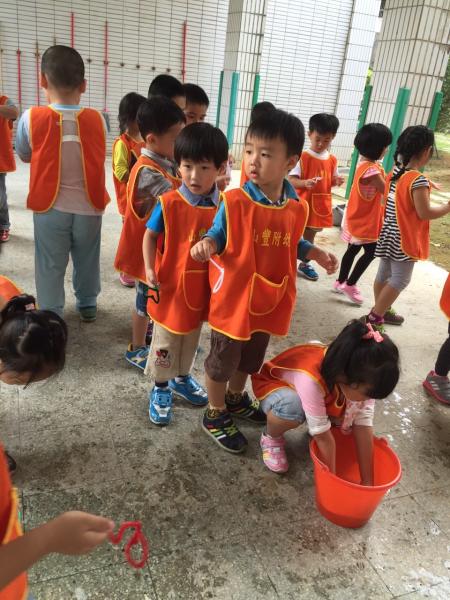 1041029毛根也能吹泡泡 (16).jpg