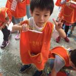 1041029毛根也能吹泡泡 (22).jpg