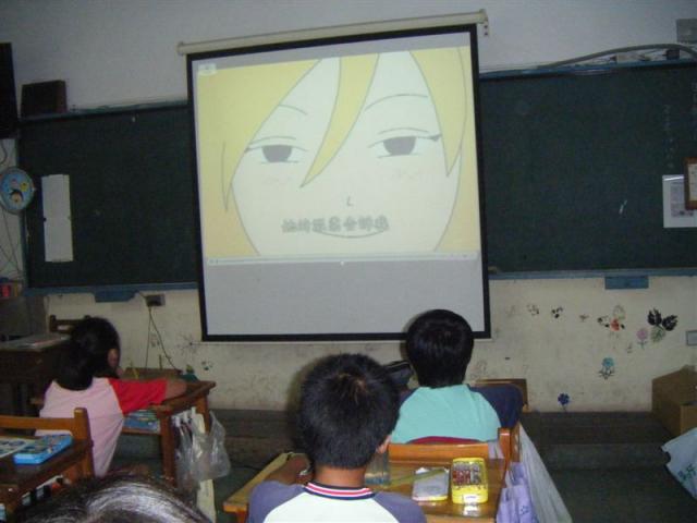 DSCF2305