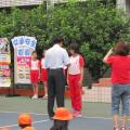 IMG_1186.jpg
