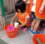 1041029用吸管來吹出泡泡 (60).JPG