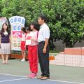 IMG_1188.jpg
