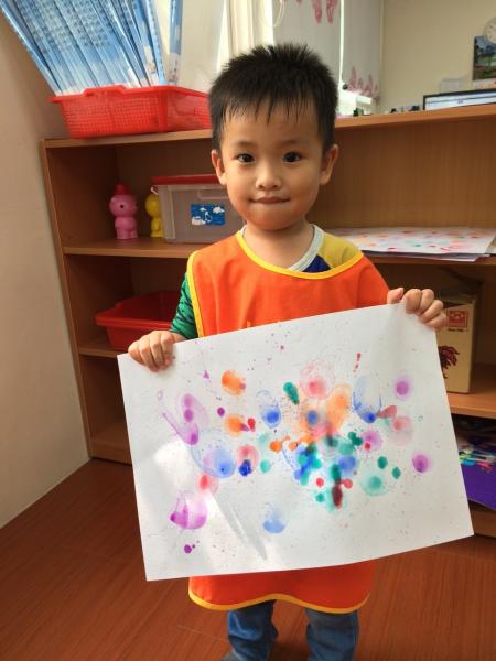 1041030哇 神奇泡泡水 (100).jpg