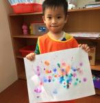 1041030哇 神奇泡泡水 (100).jpg