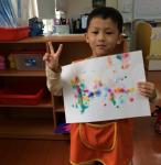 1041030哇 神奇泡泡水 (101).jpg