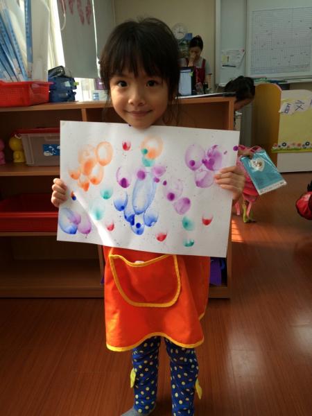1041030哇 神奇泡泡水 (102).jpg